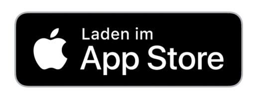 Apple Logo App Store